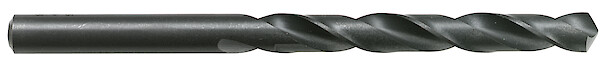 FACOM Foret Diam 1/4" - Long 100Mm