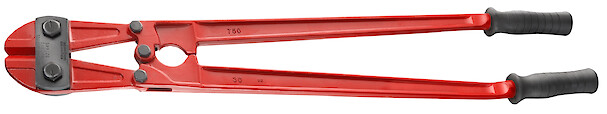 FACOM Coupe-Boulons Forge 1050Mm