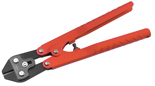 FACOM Mini Coupe-Boulons Long 21Cm