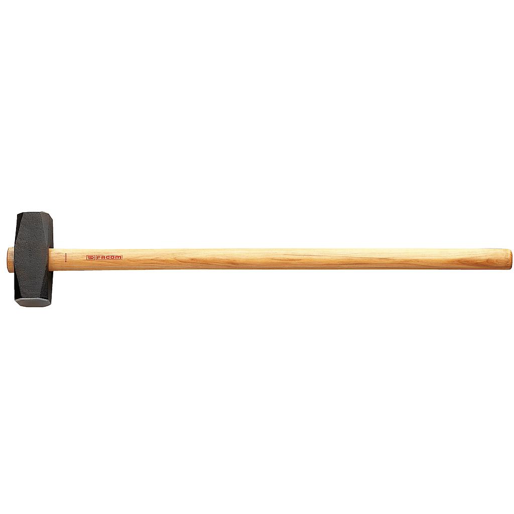 FACOM Masse Gros Effort Hickory