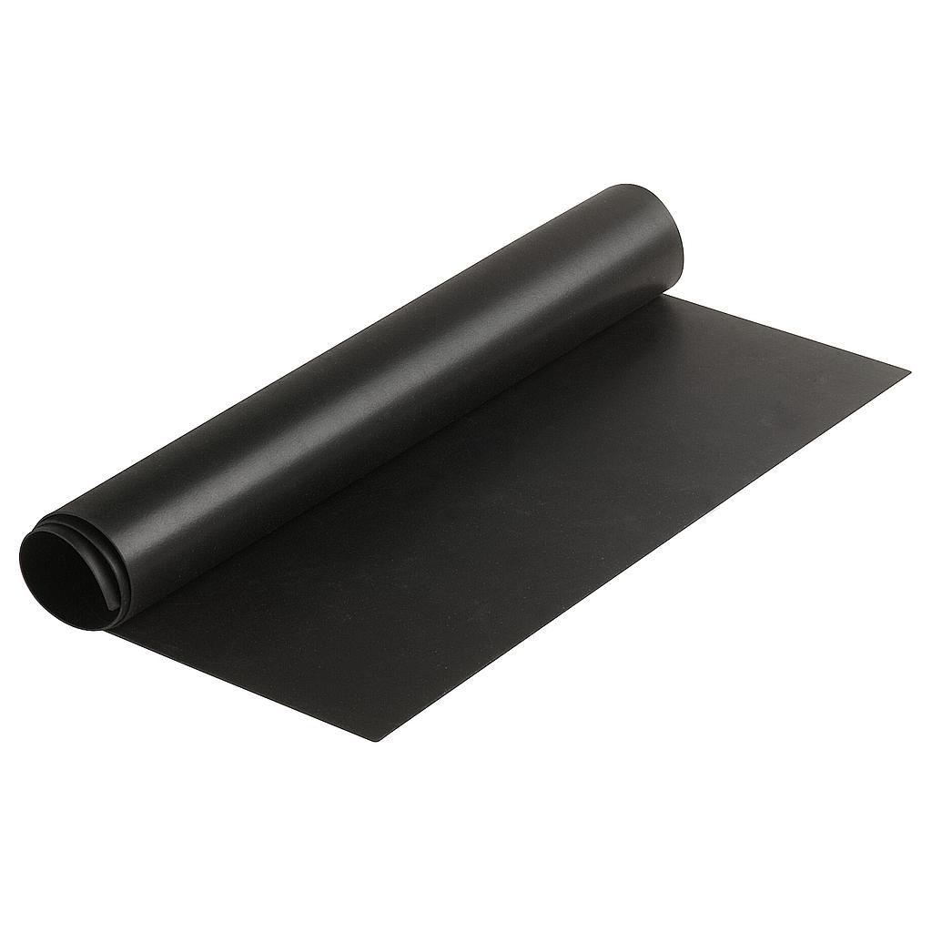 FACOM Schaumteppich