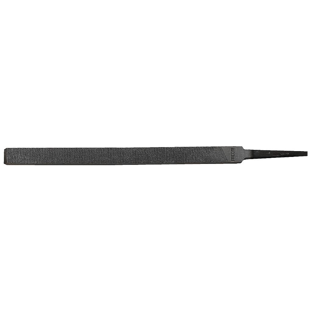 FACOM Flachstumpf-Feile Ohne Heft Hieb 1 250Mm