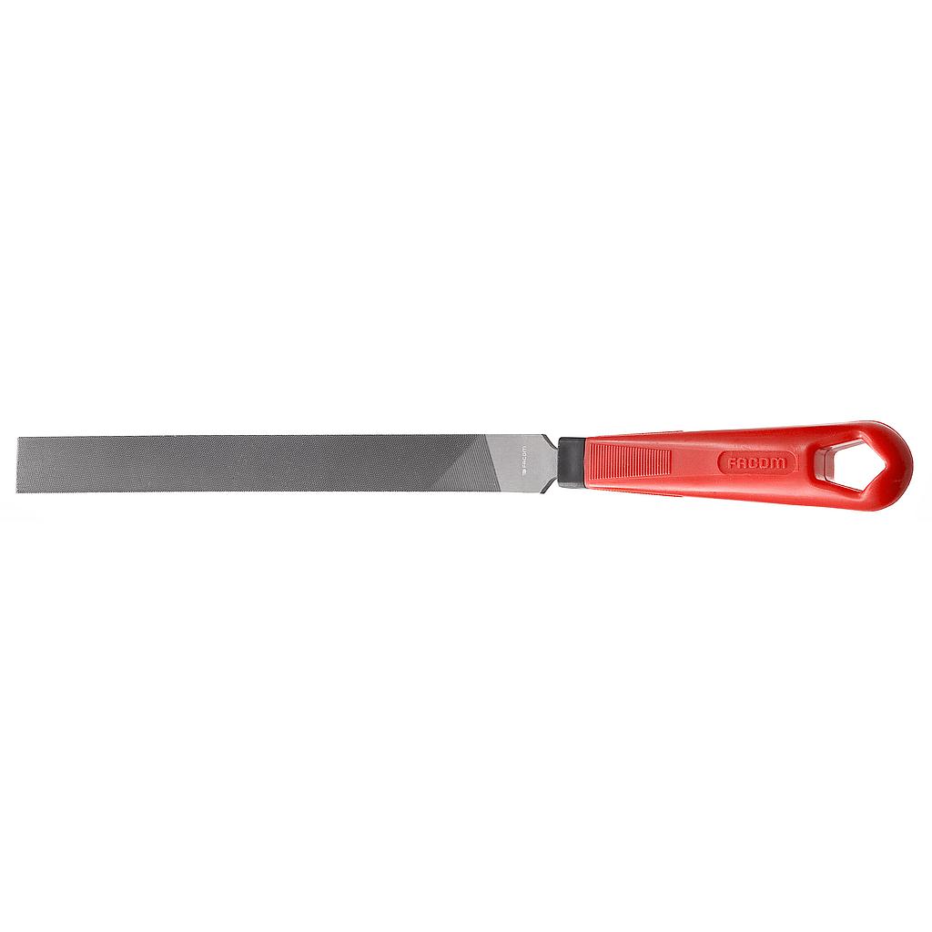 FACOM Lime Plate Md 200Mm Emmanchee