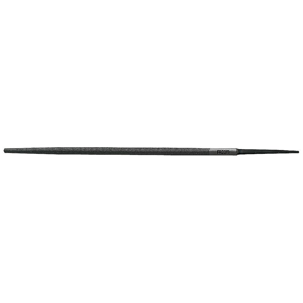 FACOM Lime Ronde Batarde 250Mm