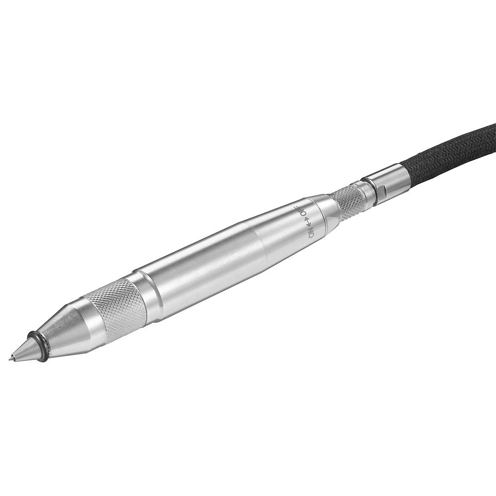 FACOM Crayon Graveur
