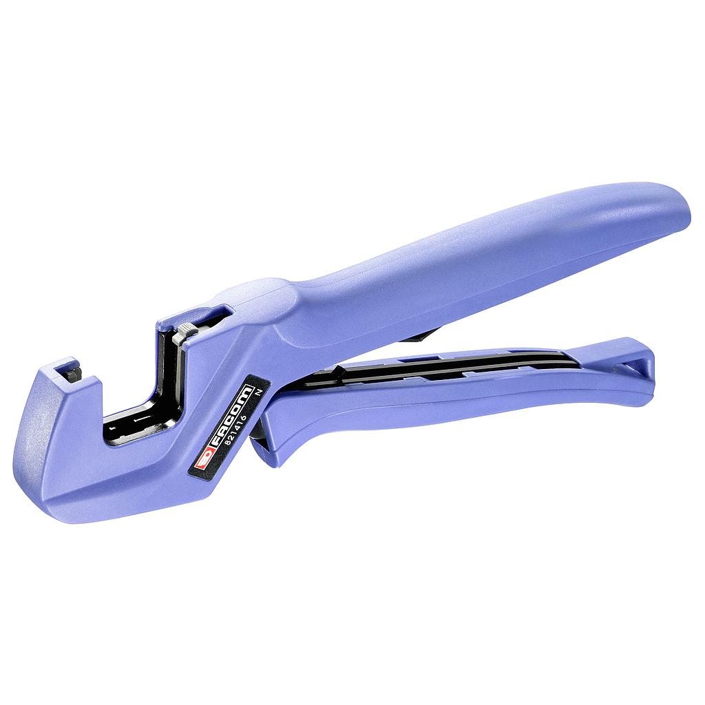 FACOM Matrice Pour Embouts De Cables 16-25Mm