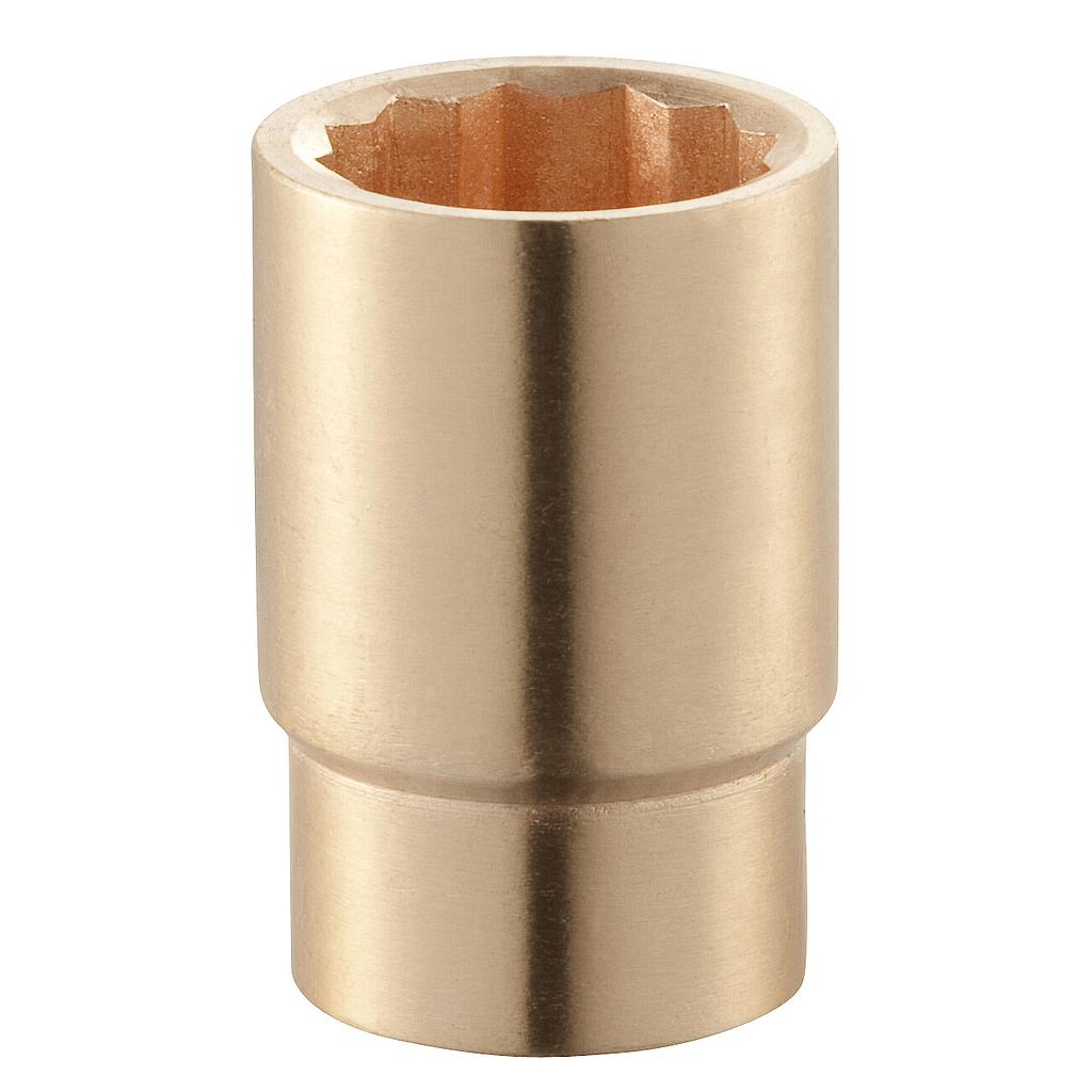 FACOM 3/4" Douille Metrique - 19 Sr