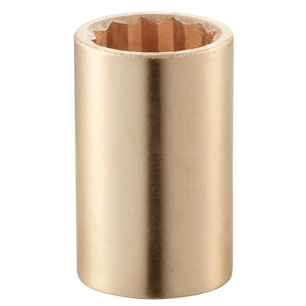 FACOM 1/2" Douille Pouces 5/16" Sr