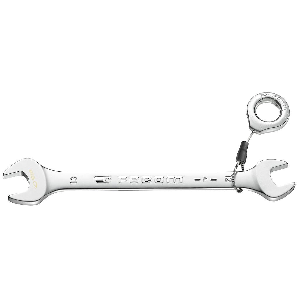 FACOM Sls Cle A Fourche 22 X 24 Mm