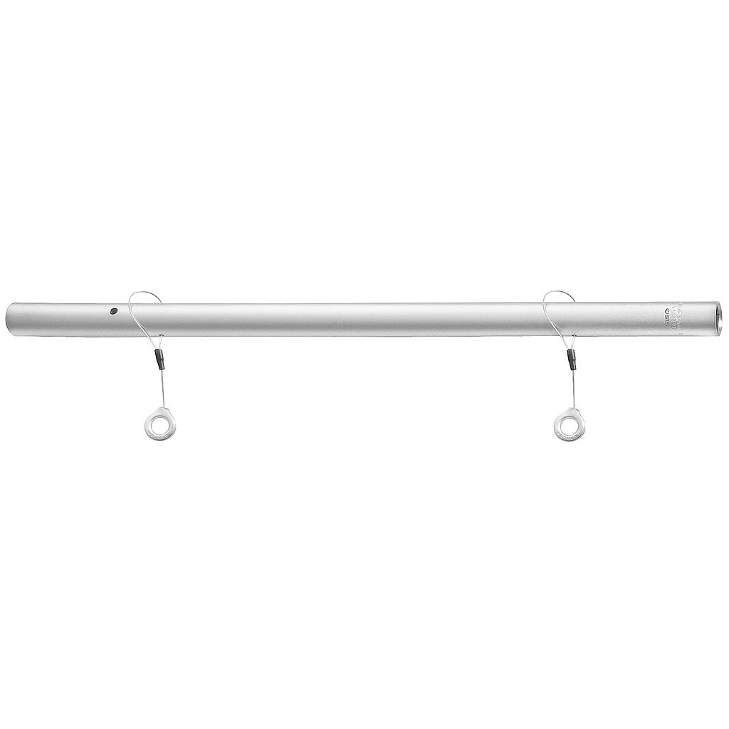 FACOM Sls Manche Pour Cle 54.24-30Mm