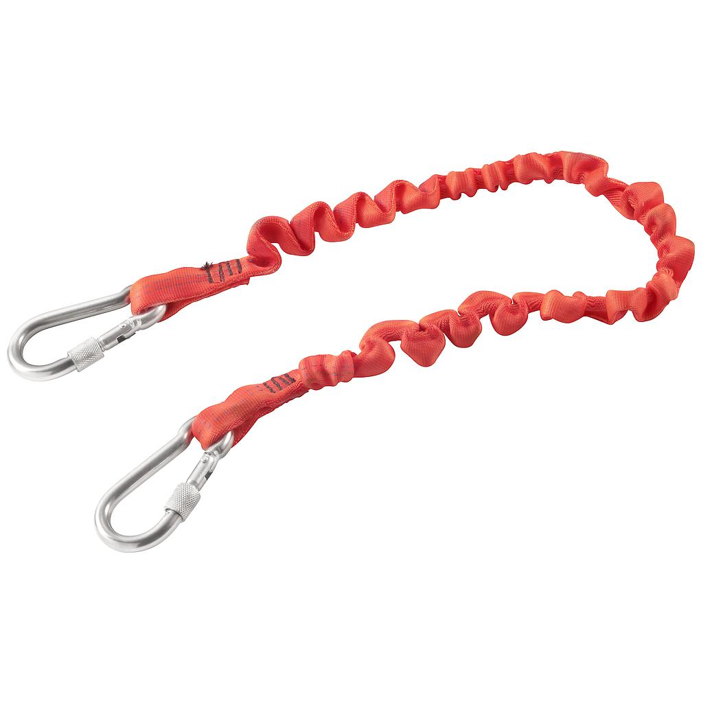 FACOM Gurt Mit Doppel-Karabinerhaken 1,2 M Sls