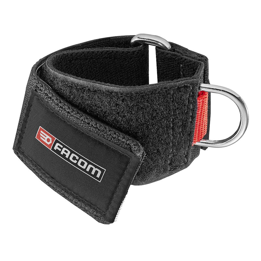 FACOM Bracelet Poignée Sls
