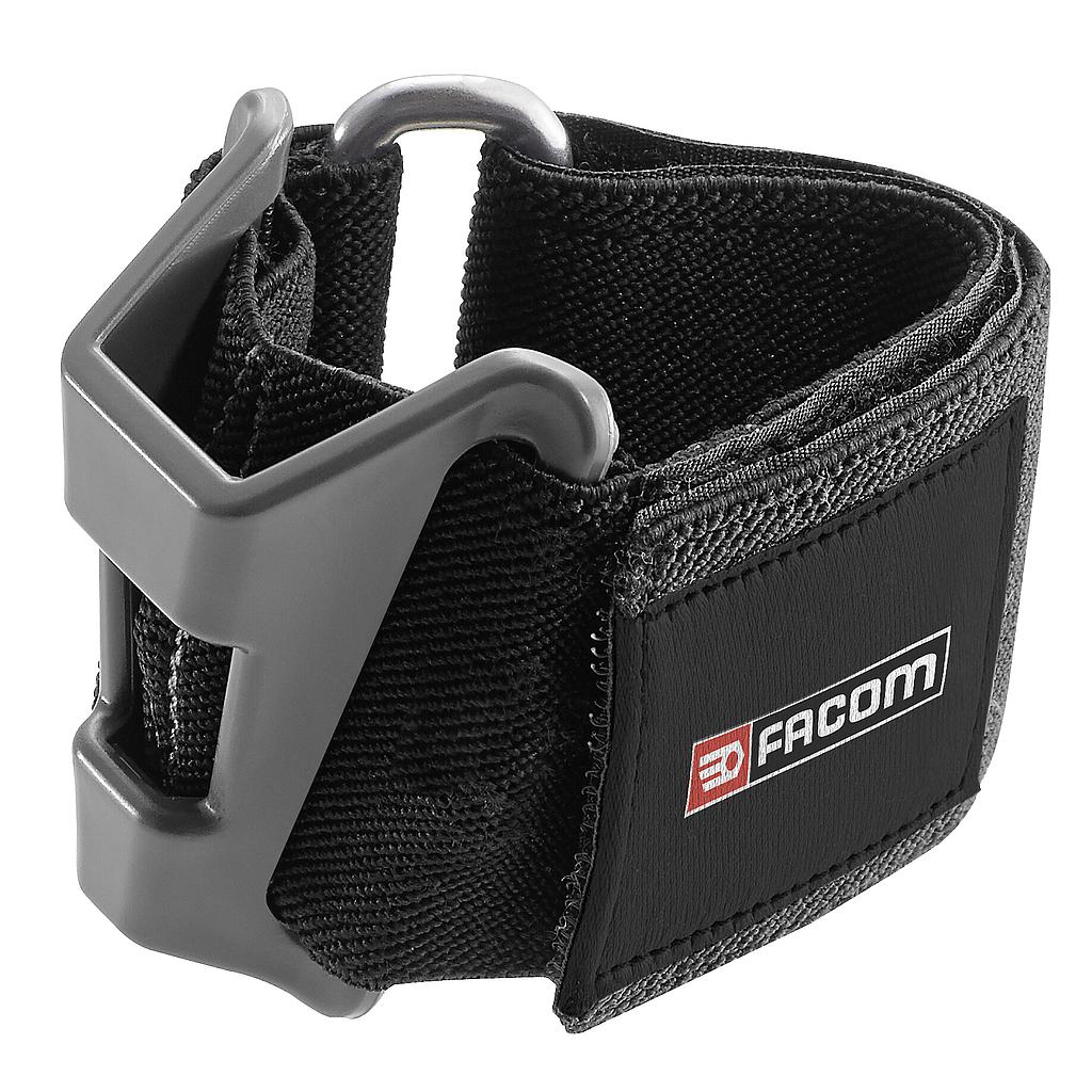 FACOM Sls Skyhook Bracelet Poignet