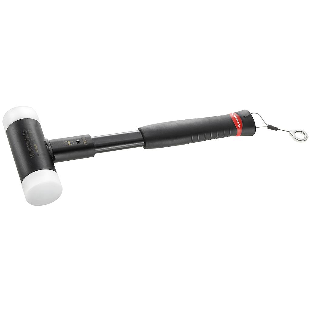 FACOM Sls Massette Sans Rebond - Embout 50Mm
