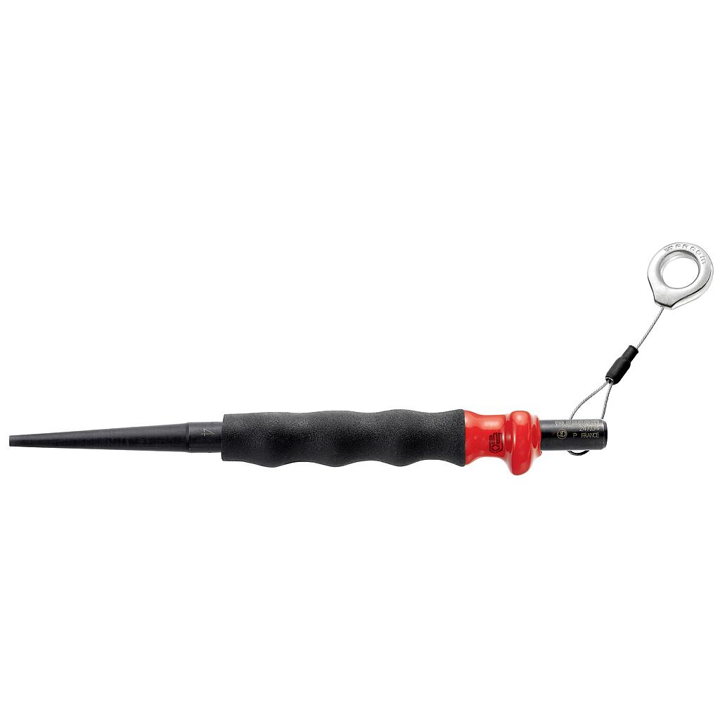 FACOM Durchschlaeger Mit Handgriff Sls 3Mm