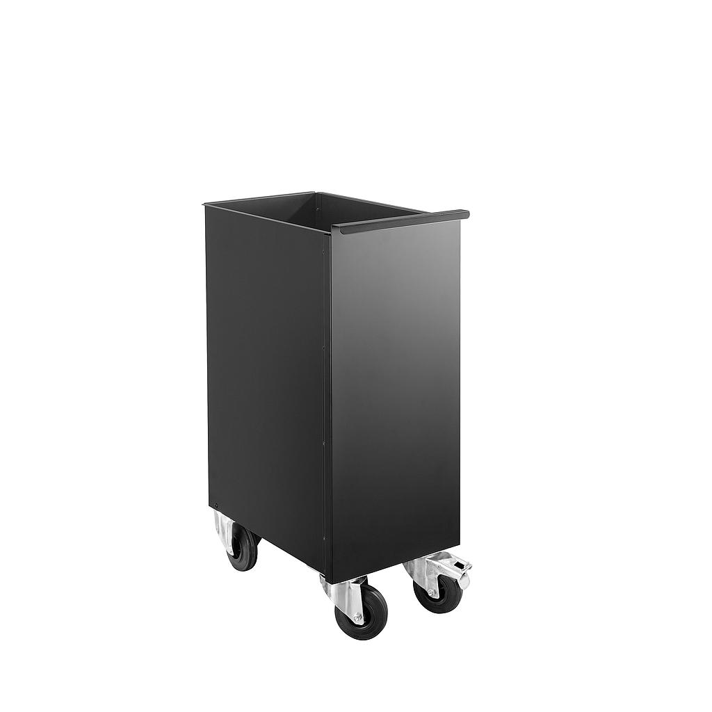 FACOM Jls3 Recycling-Muellbehaelter