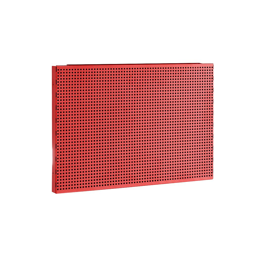 FACOM Jls3 Demi Panneau Pk 1 Module