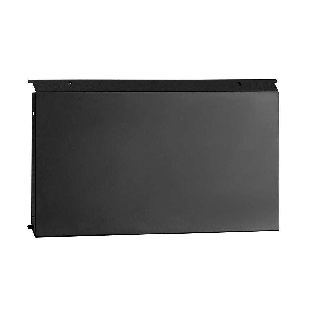 FACOM Rws2 - Demi Panneau Noir