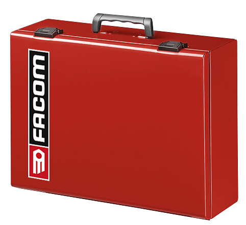 FACOM Schublade Lose Hoch