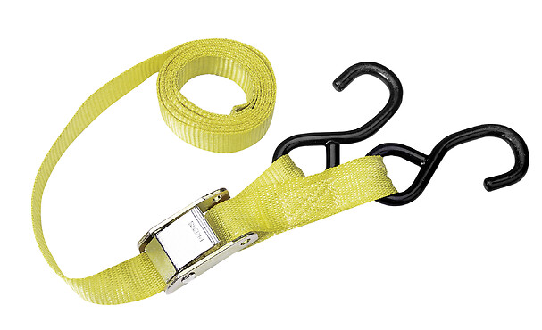 FACOM Courroie Pour Porte-Valises F50020024