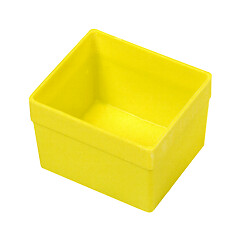 FACOM Bac En Plastique 74X64
