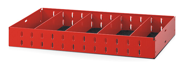 FACOM 5003 Rcc1  Mx-Regal
