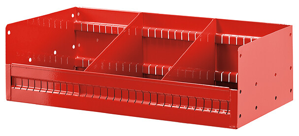 FACOM 5003 Rib1  Mx-Schrägregal