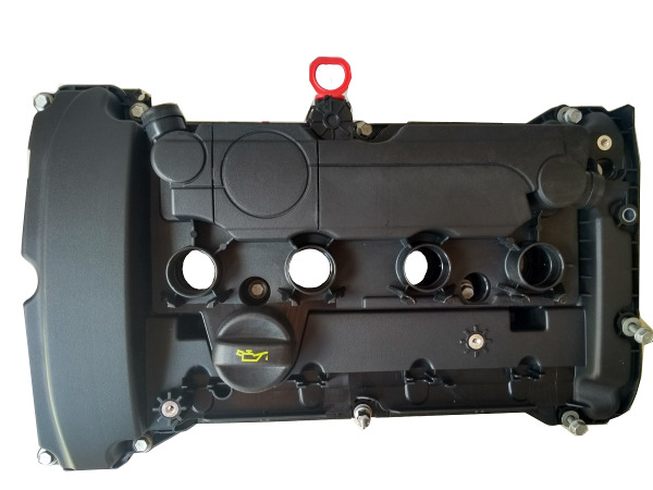DEKSEL W40