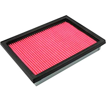 Filtro aria Koleos