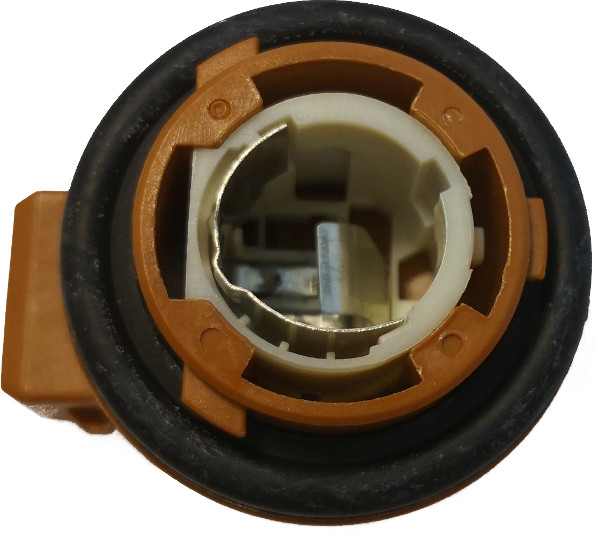 RUECKLICHT   FU81
