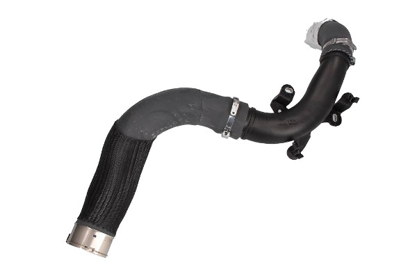 Turboschlauch
