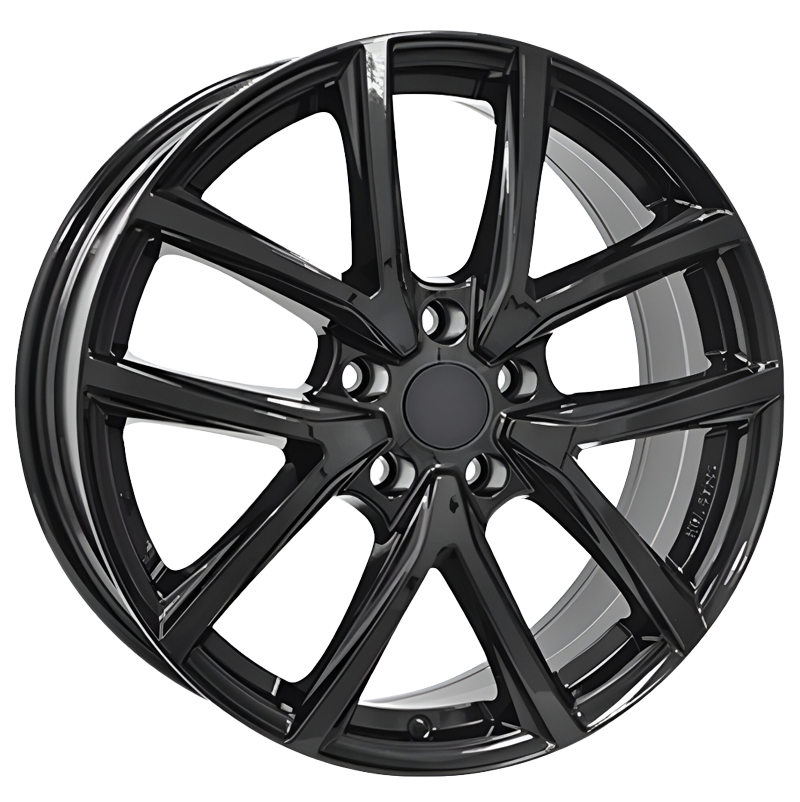 Easyfit 613 B 7x17 5x112 ET45 CB:66.4