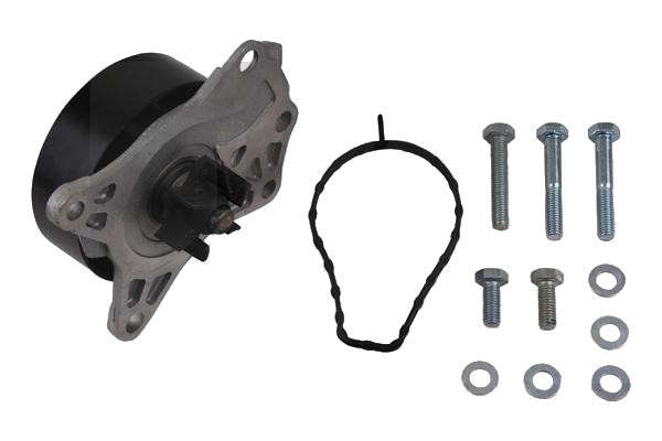 Pompe à eau C1 / 107 (1.0)