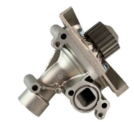 Pompe à eau PSA (1.8 16V/2.0/2.0 16V/2.2/2.2 16V)