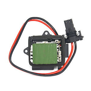 Actuator, air conditioning