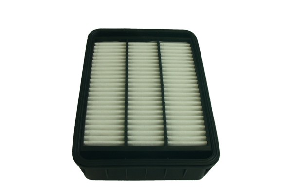 Filtro aria C-Crosser / 4007