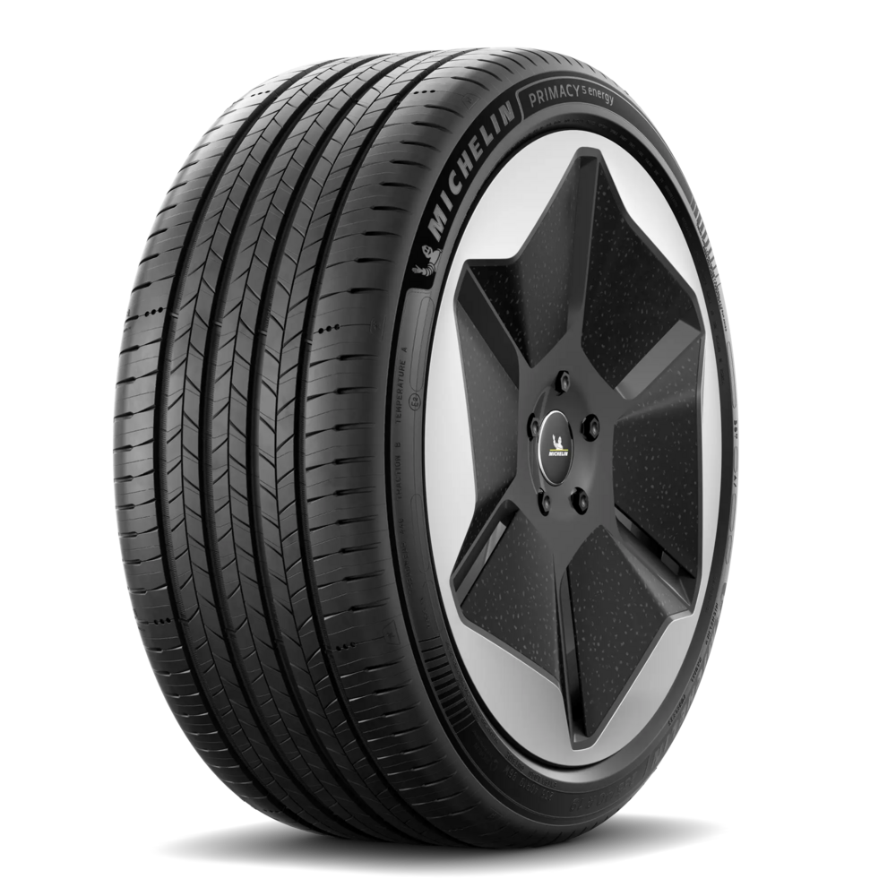 MICHELIN PRIMACY 5 energy 215/60 R17 100H XL