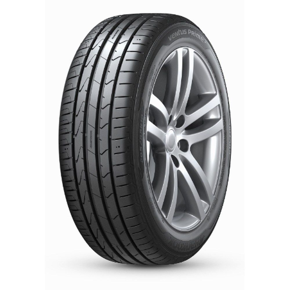 HANKOOK Ventus Prime3 215/45 R17 87V