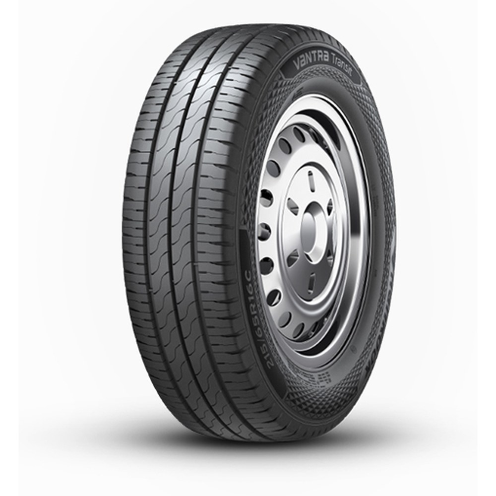 HANKOOK Vantra Transit 195/80 R15C 108/106R