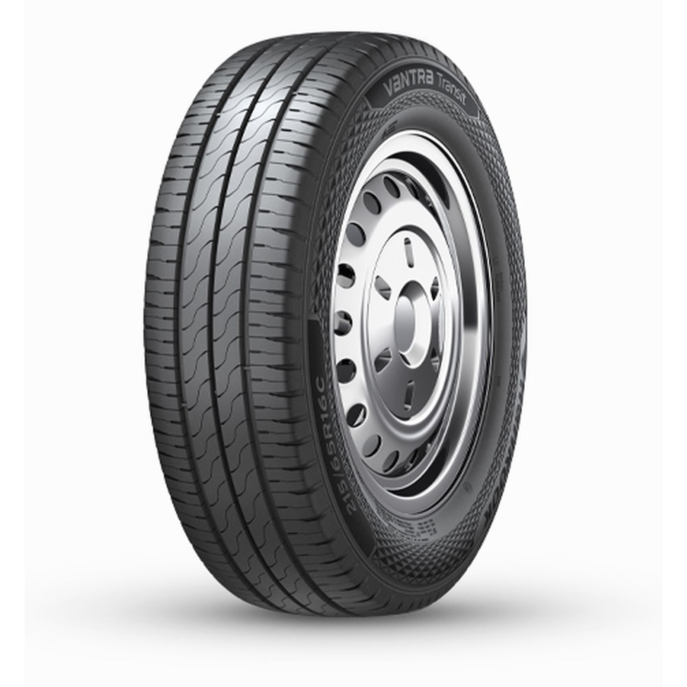 HANKOOK Vantra Transit 225/75 R16C 118/116T