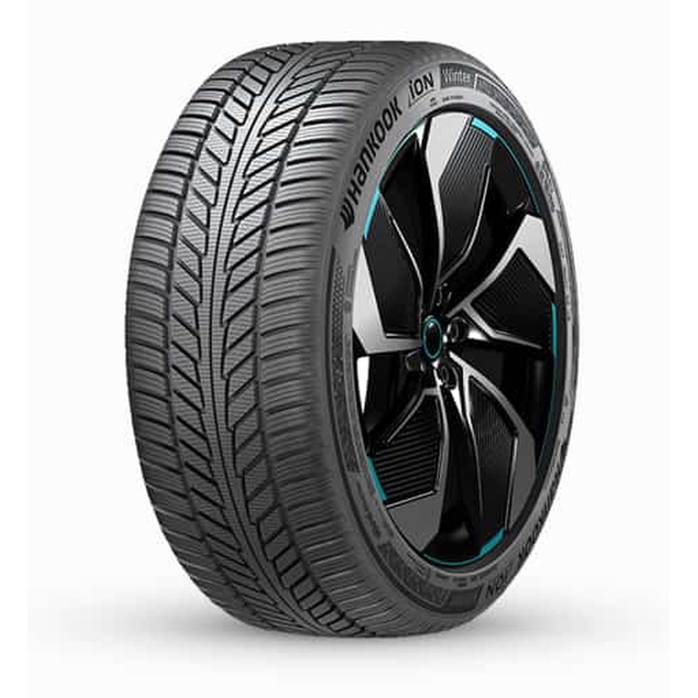 HANKOOK iON i*cept 275/30 R20 97V XL