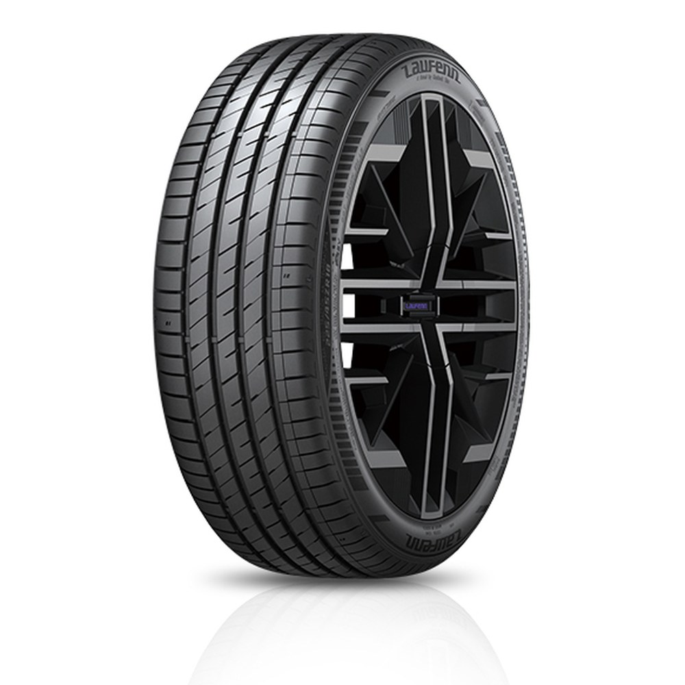 LAUFENN S FIT2 SUV 255/65 R17 110H
