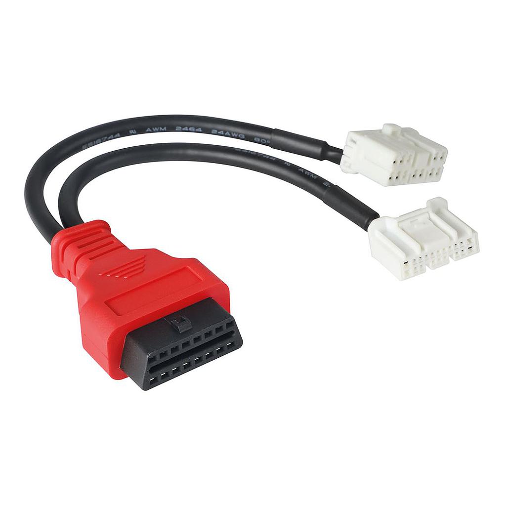 Autel Adapterkabel für Tesla Model 3 / Y