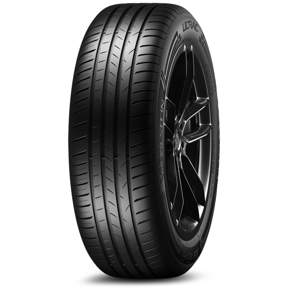 VREDESTEIN 235/55 R 18 100 V ULTRAC AO