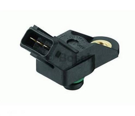 Capteur de pression d`air