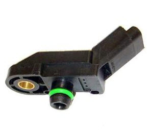 Capteur de pression d`air