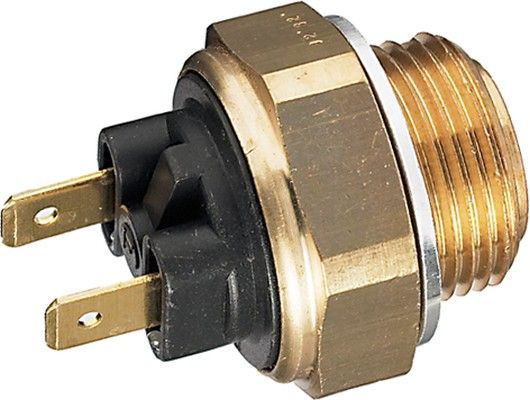 THERMOKONTAKT