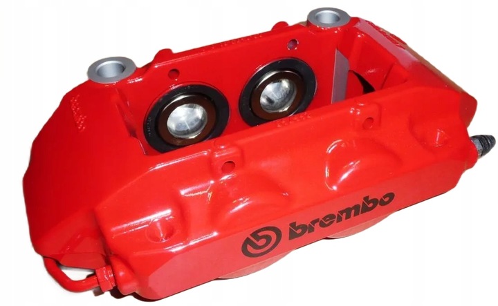 BR.SATTEL    NA32