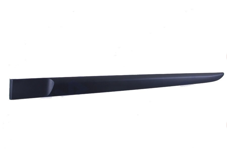 BAGUETTE PROTECTI