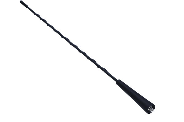 FOUET ANTENNE